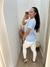 Blusas - comprar online