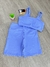 conjunto short - Viviane silva moda fitness