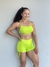 conjunto short na internet