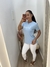 Blusas
