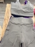 Imagem do Conjunto short Vivi