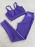 Conjunto calça