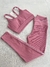 Conjunto calça - comprar online