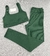 Conjunto calça G - comprar online