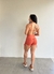 conjunto short - comprar online