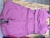 Conjunto short Vivi - loja online