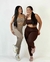 Conjunto calça G