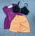 Cropped regata - comprar online