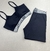 conjunto short na internet