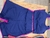 Conjunto short Vivi