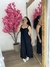 Imagem do Vestido Alfaiataria