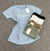 Blusas - loja online
