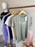 Blusas na internet