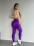 Calça