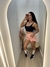 Short duplo - comprar online