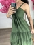 Vestido Alfaiataria - loja online