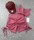Conjunto short na internet