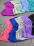 Short - Viviane silva moda fitness