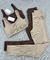 Conjunto calça G - loja online