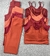 Conjunto Calça
