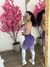 Calça - comprar online