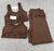 Conjunto short - comprar online