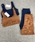 Conjunto short na internet