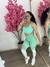 Imagem do Calça