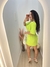 Vestido Alfaiataria - comprar online