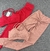 Conjunto calça - loja online