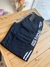 Bermudas masculinas - comprar online