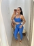Imagem do Conjunto calça