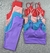 Conjunto Calça - loja online