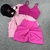 Cropped regata - loja online