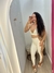 Conjunto Anne - comprar online