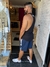 Bermudas masculinas - loja online
