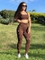 Conjunto calça G - loja online