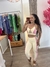 Conjunto calça - loja online