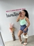 Body canelado - loja online