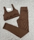 Imagem do Conjunto calça G