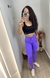 calça