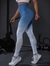 Calça - Viviane silva moda fitness