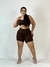 Imagem do Conjunto short