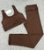Imagem do Conjunto calça
