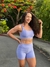 conjunto short - comprar online