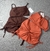 conjunto short - loja online