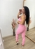 Conjunto calça
