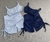 Conjunto short na internet
