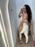 Conjunto Anne na internet