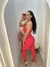 Conjunto calça - comprar online